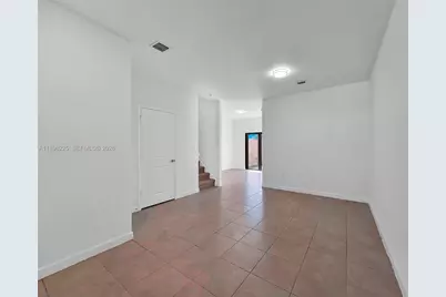 11919 SW 247th Ter, Homestead, FL 33032 - Photo 23