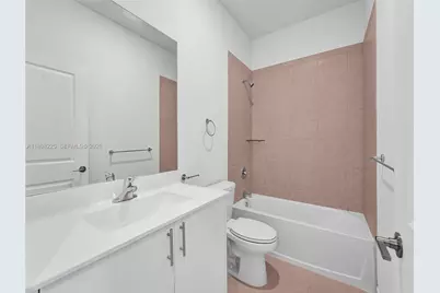 11919 SW 247th Ter, Homestead, FL 33032 - Photo 11