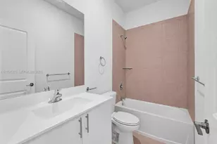 11919 SW 247th Ter, Homestead, FL 33032 - Photo 11