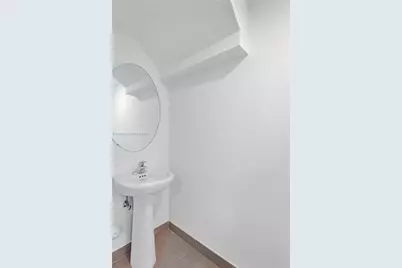 11919 SW 247th Ter, Homestead, FL 33032 - Photo 25