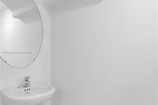 11919 SW 247th Ter, Homestead, FL 33032 - Photo 25