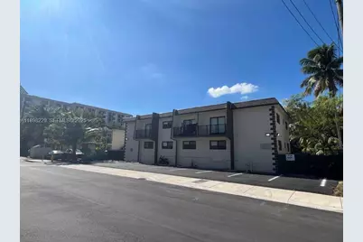 1484 NW 15th Ave #8, Miami, FL 33125 - Photo 13