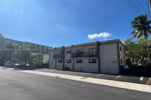 1484 NW 15th Ave, Miami, FL 33125 - Photo 13