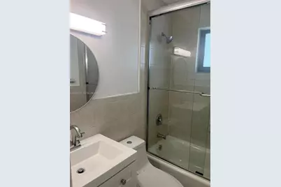 1484 NW 15th Ave #8, Miami, FL 33125 - Photo 9