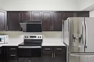 12153 SW 49th Ct, Cooper City, FL 33330 - Photo 13