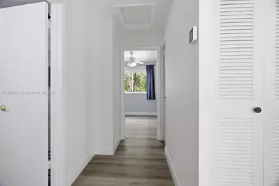 12153 SW 49th Ct, Cooper City, FL 33330 - Photo 29