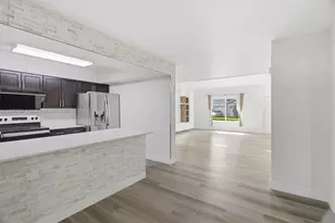 12153 SW 49th Ct, Cooper City, FL 33330 - Photo 11