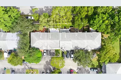 12153 SW 49th Ct, Cooper City, FL 33330 - Photo 33