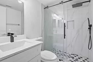 12153 SW 49th Ct, Cooper City, FL 33330 - Photo 17