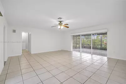 15460 SW 82nd Ct, Palmetto Bay, FL 33157 - Photo 3