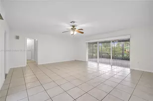 15460 SW 82nd Ct, Palmetto Bay, FL 33157 - Photo 3