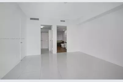 465 Brickell Ave #5002, Miami, FL 33131 - Photo 11