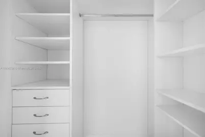 465 Brickell Ave #5002, Miami, FL 33131 - Photo 19