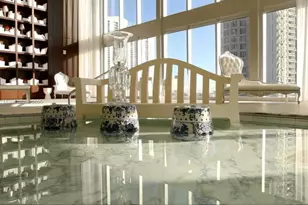 465 Brickell Ave, Miami, FL 33131 - Photo 27