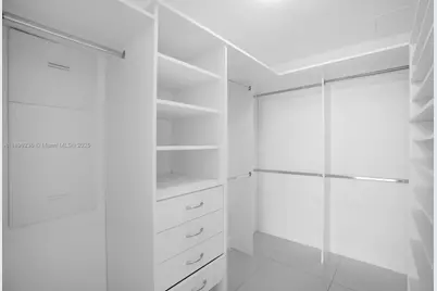 465 Brickell Ave #5002, Miami, FL 33131 - Photo 15