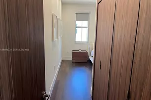 3705 NE 214th St, Aventura, FL 33180 - Photo 45