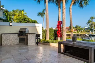 3705 NE 214th St, Aventura, FL 33180 - Photo 11