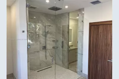 3705 NE 214  St #13, Aventura, FL 33180 - Photo 37