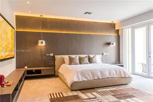 3705 NE 214th St, Aventura, FL 33180 - Photo 29