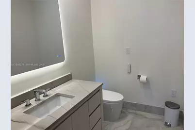 3705 NE 214  St #13, Aventura, FL 33180 - Photo 31