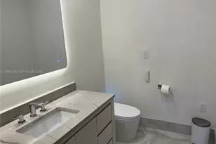 3705 NE 214th St, Aventura, FL 33180 - Photo 31