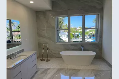 3705 NE 214  St #13, Aventura, FL 33180 - Photo 39