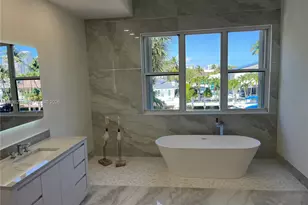 3705 NE 214th St, Aventura, FL 33180 - Photo 39