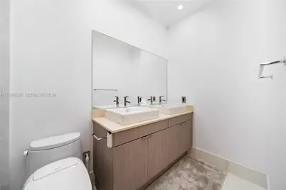 3705 NE 214  St #13, Aventura, FL 33180 - Photo 51