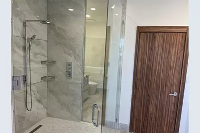 3705 NE 214  St #13, Aventura, FL 33180 - Photo 35
