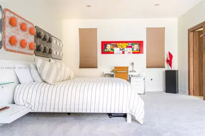 3705 NE 214  St #13, Aventura, FL 33180 - Photo 27