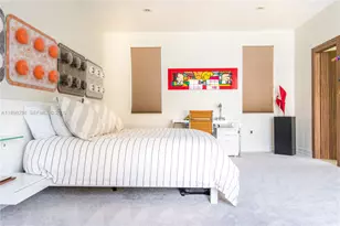 3705 NE 214th St, Aventura, FL 33180 - Photo 27