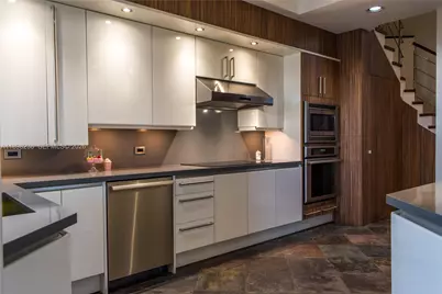 3705 NE 214  St #13, Aventura, FL 33180 - Photo 17