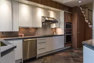 3705 NE 214th St, Aventura, FL 33180 - Photo 17