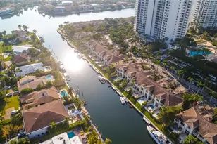 3705 NE 214th St, Aventura, FL 33180 - Photo 9