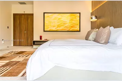 3705 NE 214  St #13, Aventura, FL 33180 - Photo 31