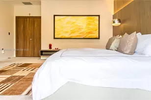 3705 NE 214th St, Aventura, FL 33180 - Photo 31