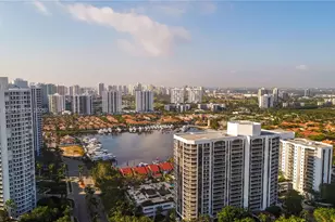 3705 NE 214th St, Aventura, FL 33180 - Photo 5