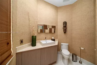 3705 NE 214  St #13, Aventura, FL 33180 - Photo 39