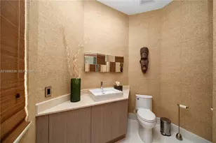 3705 NE 214th St, Aventura, FL 33180 - Photo 39