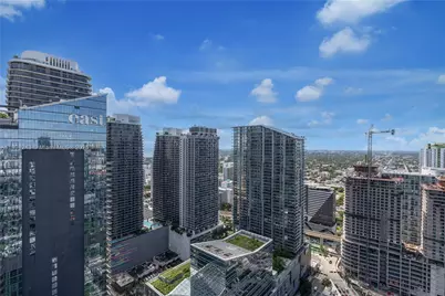 68 SE 6th St #3906, Miami, FL 33131 - Photo 33