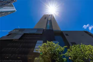 68 SE 6th St, Miami, FL 33131 - Photo 47