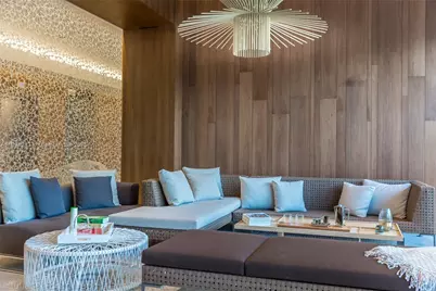 68 SE 6th St #3906, Miami, FL 33131 - Photo 45