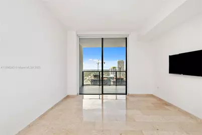 68 SE 6th St #3906, Miami, FL 33131 - Photo 19