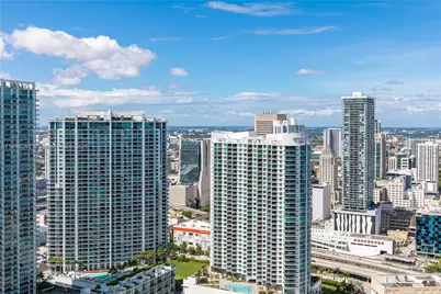 68 SE 6th St #3906, Miami, FL 33131 - Photo 41