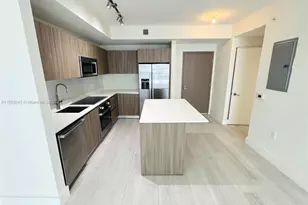 201 SW 17th Rd, Miami, FL 33129 - Photo 1