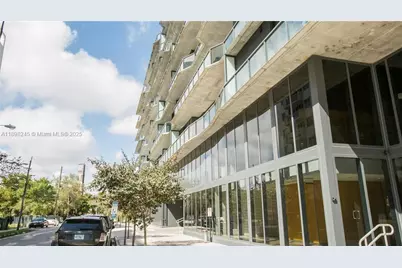 201 SW 17th Rd #603, Miami, FL 33129 - Photo 11