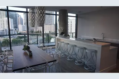 201 SW 17th Rd #603, Miami, FL 33129 - Photo 17