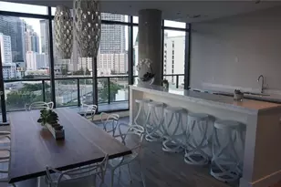 201 SW 17th Rd, Miami, FL 33129 - Photo 17