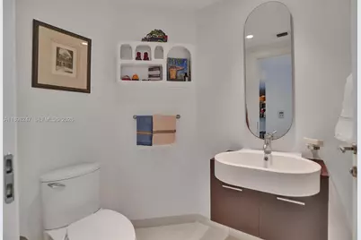 2627 S Bayshore Dr #506, Coconut Grove, FL 33133 - Photo 13