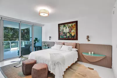 2627 S Bayshore Dr #506, Coconut Grove, FL 33133 - Photo 3